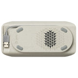 HP Poly Sync 10 MS USB-A/C Wired Speakerphone