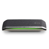 HP Poly Sync 40 Wireless Conference Speaker UC