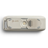 HP Poly Sync 40 Wireless Conference Speaker MS Teams