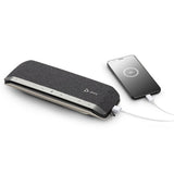 HP Poly Sync 40 Wireless Conference Speaker MS Teams