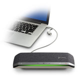 HP Poly Sync 40 Wireless Conference Speaker MS Teams