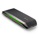 HP Poly Sync 40 Wireless Conference Speaker UC
