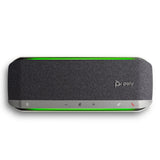 HP Poly Sync 40 Wireless Conference Speaker UC