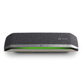 HP Poly Sync 40 Wireless Conference Speaker MS Teams