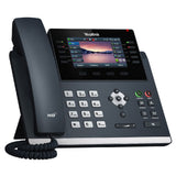 Yealink T46U IP desk phone