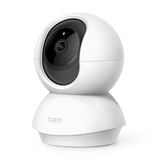TP-Link TC70 Pan/Tilt Home Security Wi-Fi Camera — product view 1