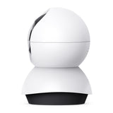 TP-Link TC74 Pan/Tilt AI Home Security Wi-Fi Camera — product view 3