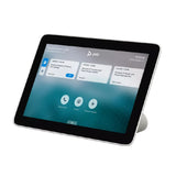 Poly Studio TC8 Video Conferencing Controller