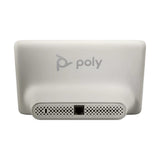 Poly Studio TC8 Video Conferencing Controller
