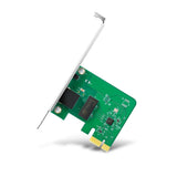 TP-Link TG-3468 Gigabit PCI Express Network Adapter — product view 1