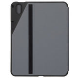 Targus Click-In Case THZ932GL-50 - Back