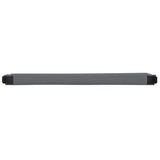 Targus Click-In Case THZ932GL-50 - Flat