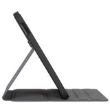 Targus Click-In Case THZ932GL-50 - Side