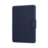 Targus SafeFit Universal Rotating Tablet Case THZ99702GL-50 Blue - Main Angle 2