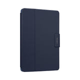 Targus SafeFit Universal Rotating Tablet Case THZ99702GL-50 Blue - Main