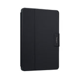 Targus SafeFit Universal Rotating Tablet Case THZ997GL-50 Black - Main