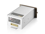 TP-Link Omada TL-MCRP100 Redundant Power Supply Module detail view