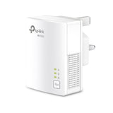 TP-Link TL-PA7017 KIT AV1000 Gigabit Powerline Starter Kit — product view 2