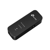 TP-Link Omada POE10E Fast Ethernet PoE+ extender