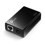 TP-Link Omada TL-POE150S 802.3af PoE injector