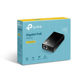 TL-POE150S installation view