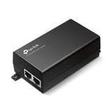 TP-Link Omada TL-POE160S Gigabit PoE+ injector