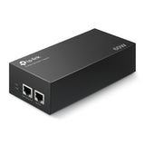 TP-Link Omada TL-POE170S 60 W PoE++ injector