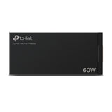 TL-POE170S injector ports