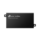 POE260S injector front view