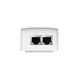 TL-POE4824G passive PoE adapter ports