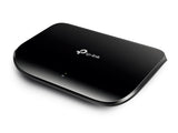 TP-Link TL-SG1005D front view
