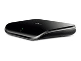 TP-Link TL-SG1005D side view