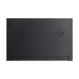 TP-Link Omada TL-SG1005P-PD fanless chassis