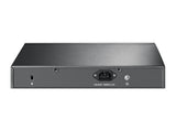 TP-Link TL-SG1016PE rack mounted