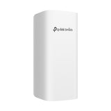 TP-Link Omada SG2005P-PD side view