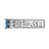 TL-SM311LM SFP module product shot