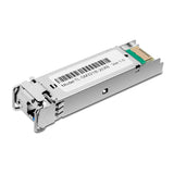TP-Link Omada TL-SM321B-2 1000Base-BX WDM bi-directional SFP module