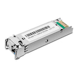 TP-Link Omada TL-SM321B 1000Base-BX WDM bi-directional SFP module