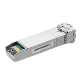 TL-SM5110-LR SFP+ transceiver LC duplex port