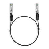 TP-Link Omada TL-SM5220-1M 1 metre 10G SFP+ direct attach cable