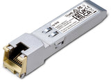 TP-Link Omada TL-SM5310-T 10G BASE-T RJ45 SFP+ module