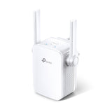 TP-Link TL-WA855RE 300Mbps Wi-Fi Range Extender — product view 1