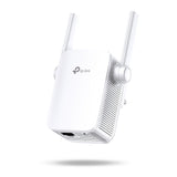 TP-Link TL-WA855RE 300Mbps Wi-Fi Range Extender — product view 2