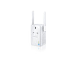 TP-Link TL-WA860RE 300Mbps Wi-Fi Range Extender with AC Passthrough — product view 2