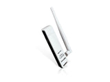 TP-Link TL-WN722N 150Mbps High Gain Wireless USB Adapter — product view 1