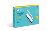 TP-Link TL-WN722N 150Mbps High Gain Wireless USB Adapter — product view 2