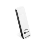 TP-Link TL-WN727N 150Mbps Wireless N USB Adapter — product view 1