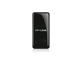 TP-Link TL-WN823N 300Mbps Mini Wireless N USB Adapter — product view 1