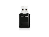 TP-Link TL-WN823N 300Mbps Mini Wireless N USB Adapter — product view 2