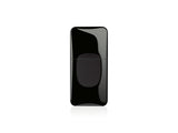 TP-Link TL-WN823N 300Mbps Mini Wireless N USB Adapter — product view 3